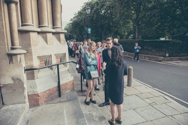 Queuing up for satire Elina Kansikas for Index on Censorship