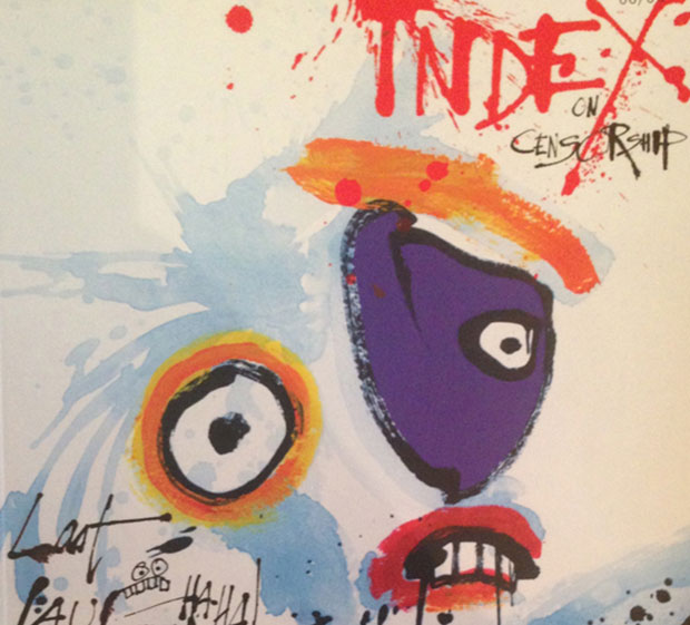 Index-cover-June-00-copy-3