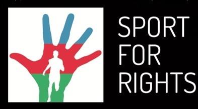 Sport for Rights coalition condemns conviction of human rights defenders