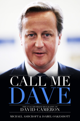 call-me-dave-cover