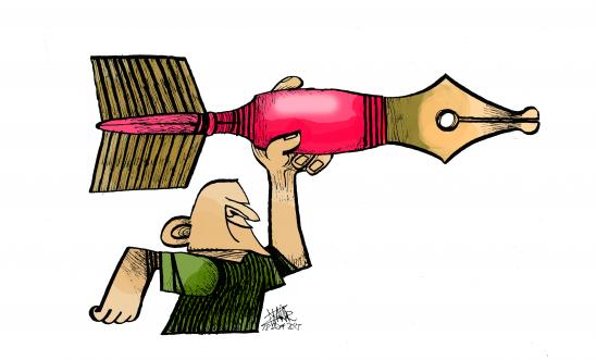 218478_zunar_s_power_of_the_pen