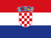 Croatia