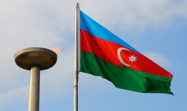 Flag Day: The illusion of progress in Azerbaijan