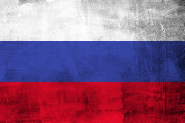 Russia: Media freedom NGO faces closure
