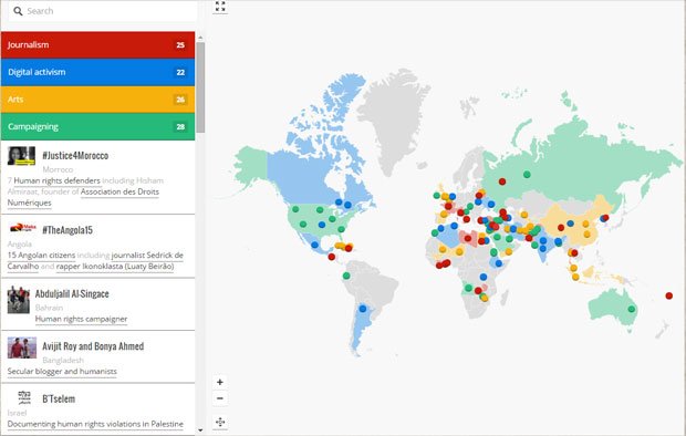 index-100-map