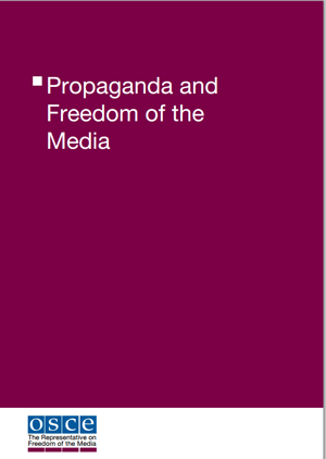 osce-propaganda-cover