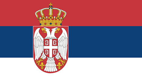 Flag_of_Serbia.svg