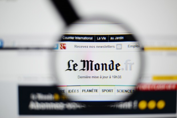 Le Monde_investigation