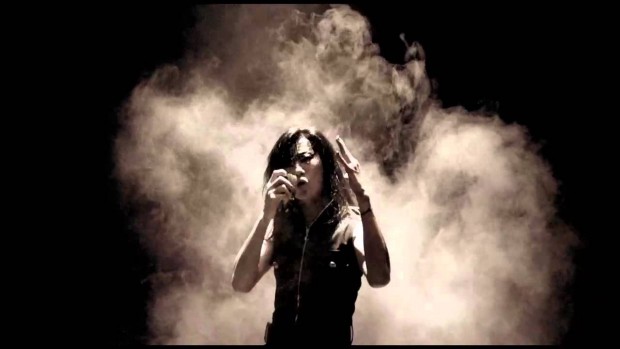 Taiwan: An interview with politician and heavy metal frontman Freddy Lim on music and censorship