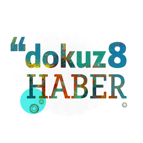 #IndexAwards2016: Gökhan Biçici launched citizen news agency Dokuz8Haber after Gezi Park protests