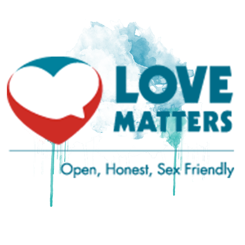 #IndexAwards2016: Love Matters opens up conversations about sexual health