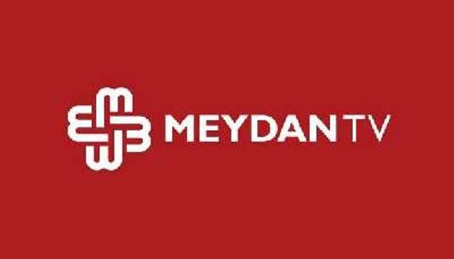 Azerbaijan: Harassment of Meydan TV must stop