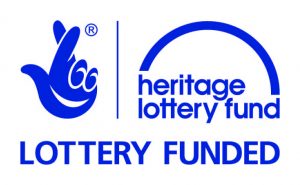 HLF-LOGO