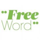 free word
