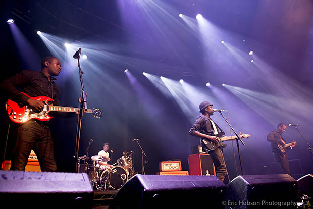 songhoy