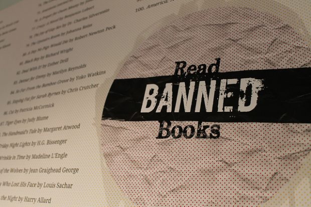 banned-books-week