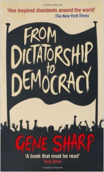 from-dictatorship-to-democracy-by-gene-sharp