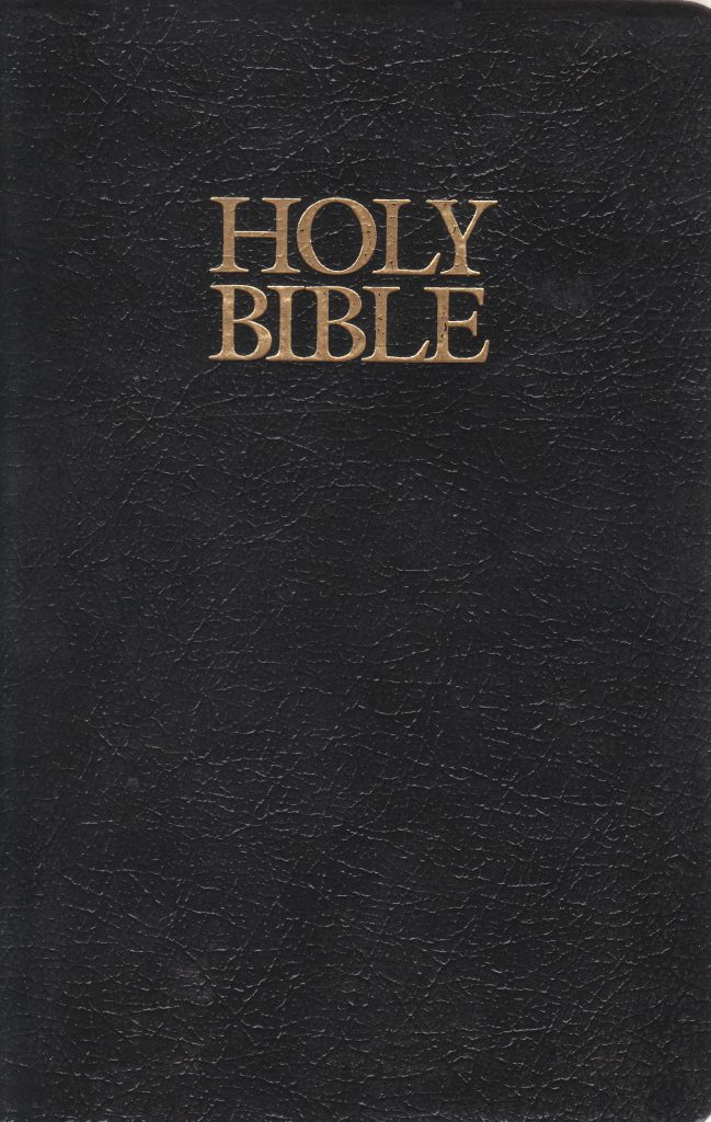 holy-bible-cover