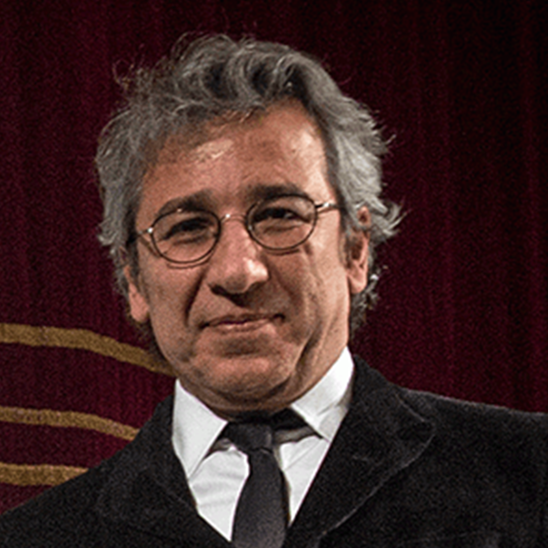 Can Dündar