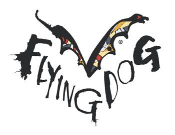 flying-dog