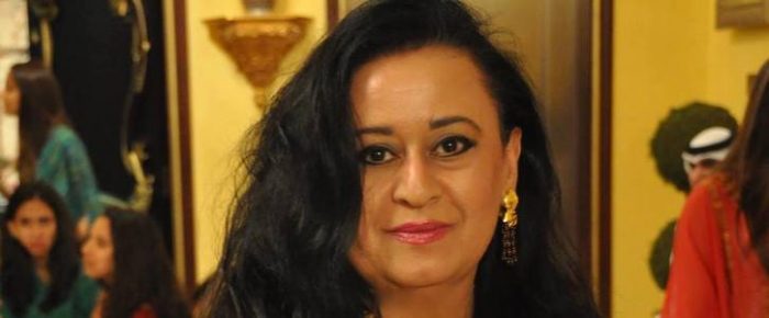 Bahrain: Human rights defender Ghada Jamsheer remains in jail despite poor health