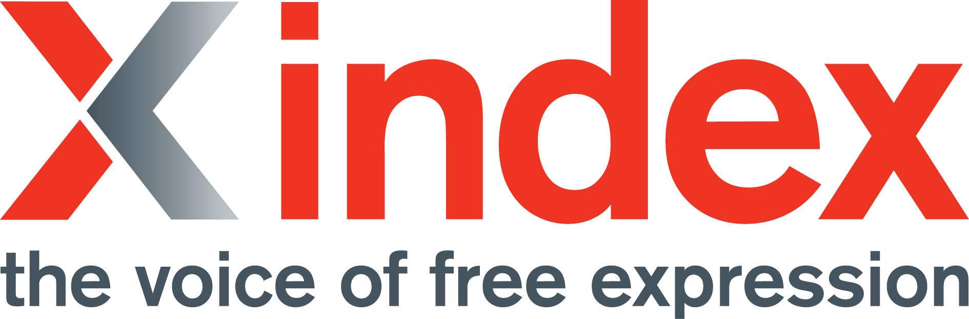 Index on Censorship joins unprecedented press freedom mission to US