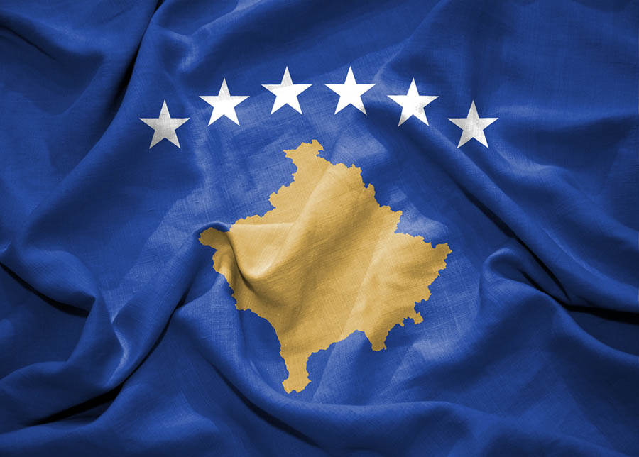 Kosovo: Violence, threats and impunity continue to plague the media