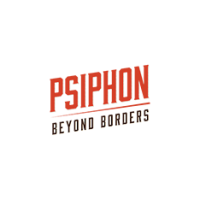psiphon-234