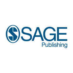 sage-234