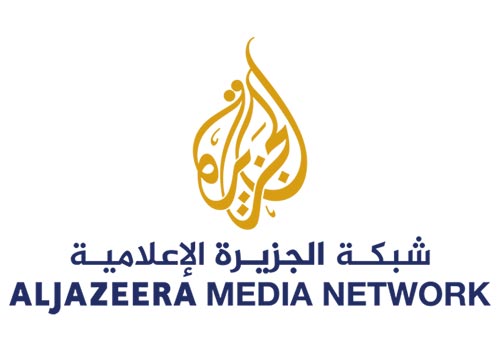 Israeli move to silence Al Jazeera a clear violation of press freedom