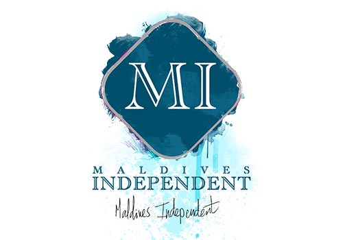 Maldives Independent is the 2017 Freedom of Expression Awards Fellow for Journalism