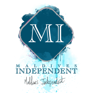 Maldives Independent, 2017 Freedom of Expression Journalism Fellow