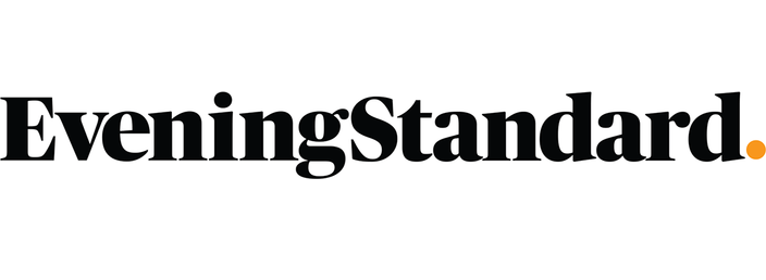 Evening Standard