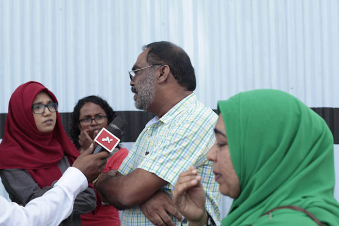 Maldives: Killing of Yameen Rasheed underscores urgent need for reform