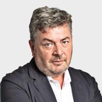 David Aaronovitch