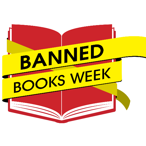 #BannedBooksWeek: Controversial speaker coming to campus?