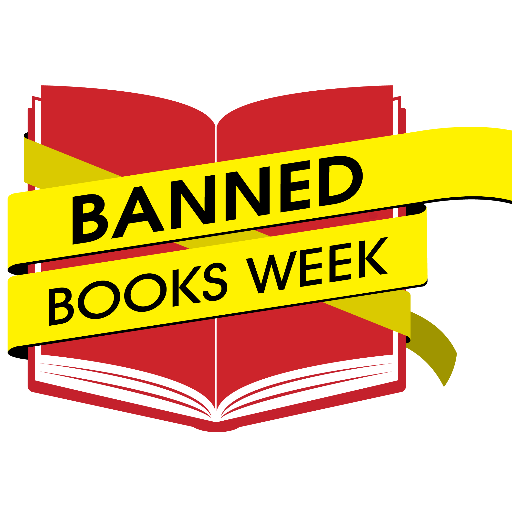 Banned Books Week