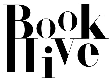 Situated in the heart of Norwich in the Lanes area of the city, The Book Hive is a beautiful three storey building housing a unique collection of books in a quirky and stylish setting. As the city’s only truly independent new bookshop, it stocks a personally chosen and intriguing selection of titles