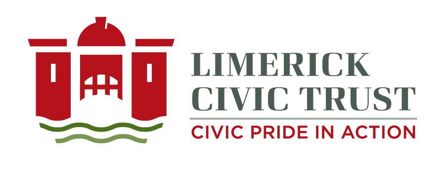 Limerick Civic Trust