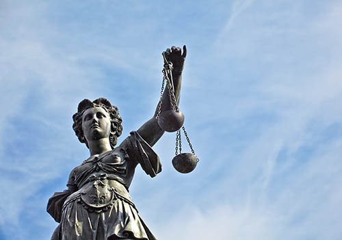 International Association of Prosecutors urged to promote adherence to their own standards
