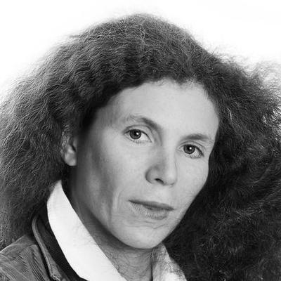 Yulia Latynina