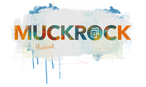 #IndexAwards2018: MuckRock advocates for government transparency