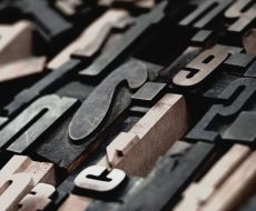 alphabets-cpj image