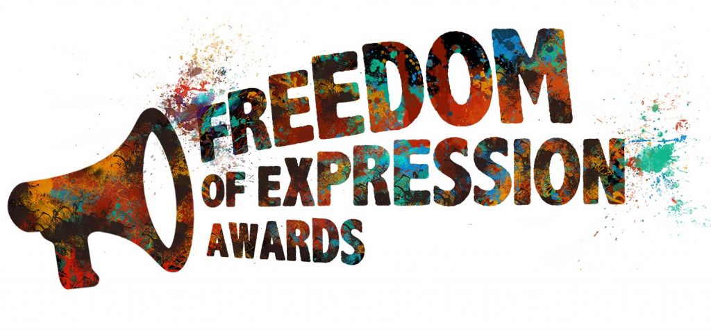 Through the Awards Fellowship, we work with our winners to provide longer-term assistance to help fellows maximise their impact and broaden their networks.