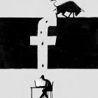 alt information