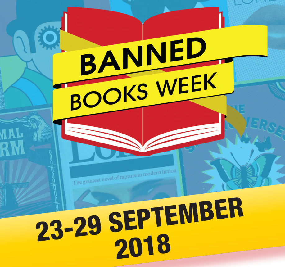 Бан бан книга. Ban книга. Book week. Weekly book. Стикеры Burn book.