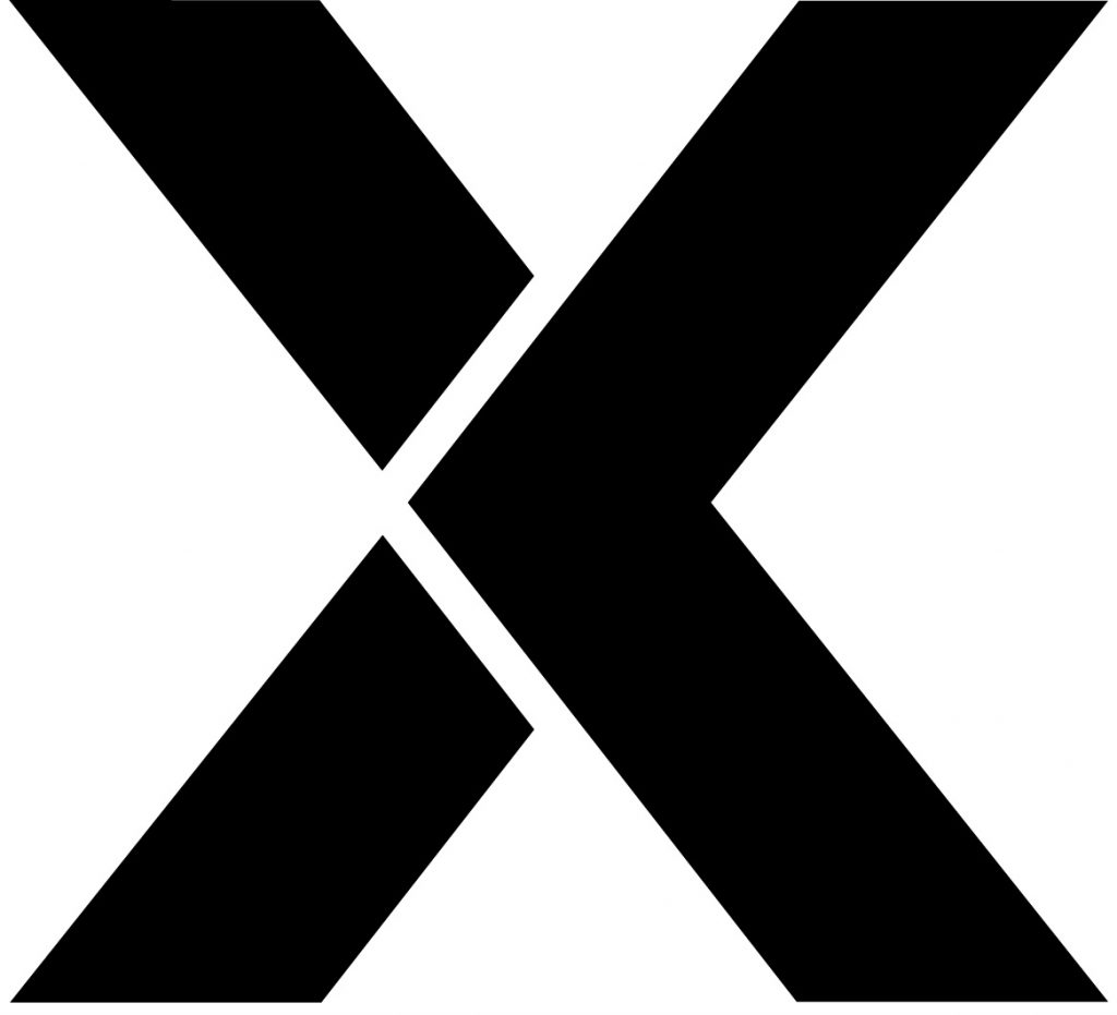 Index on Censorship joins with seven other human rights organisations to call for an independent review of the UK's Prevent strategy.
