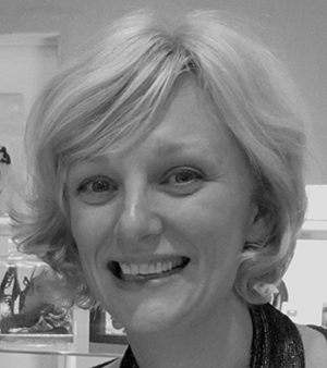 Helen Jenkins, Cause4