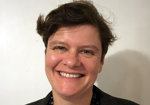 Index deputy editor to stand for election as MP