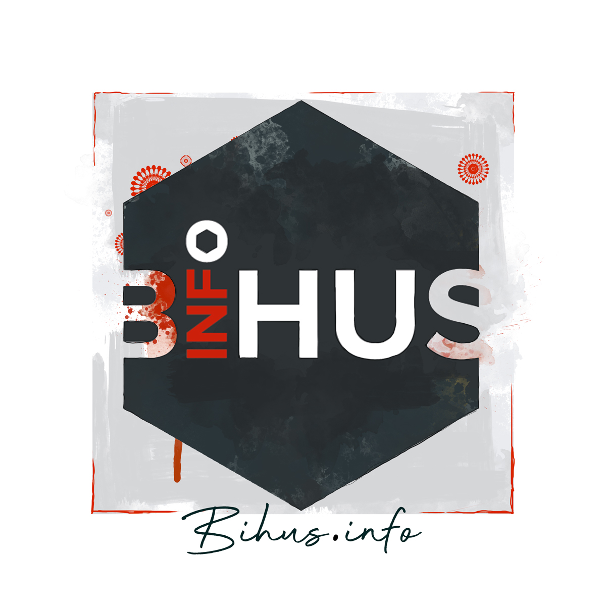 #IndexAwards2019: Bihus.info fearlessly exposes corruption in Ukraine